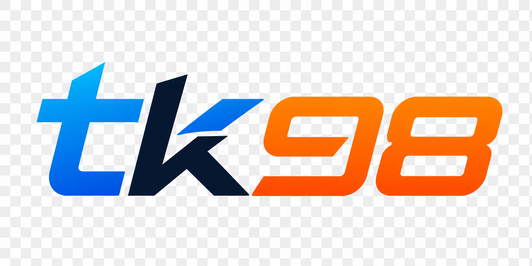 tk98 logo